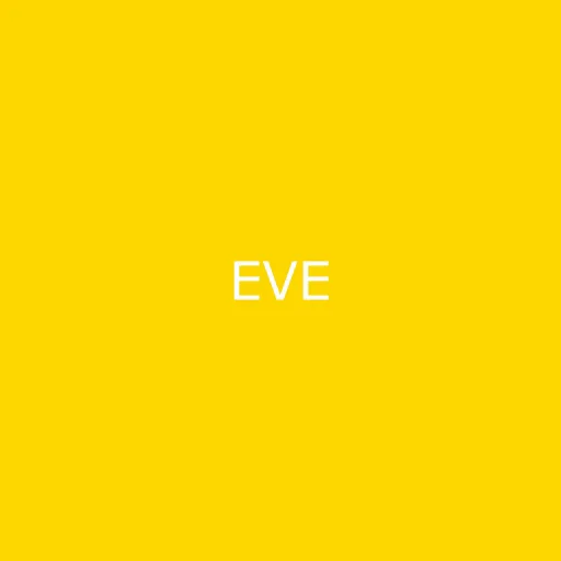 eve