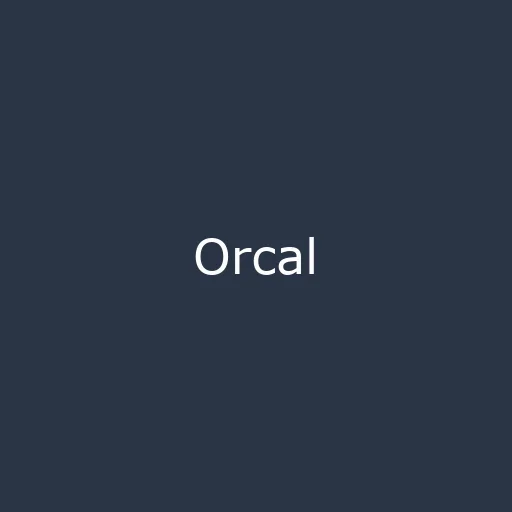orcal