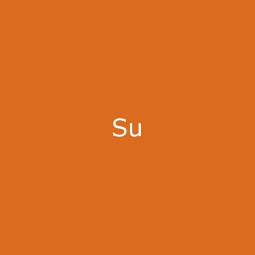 su